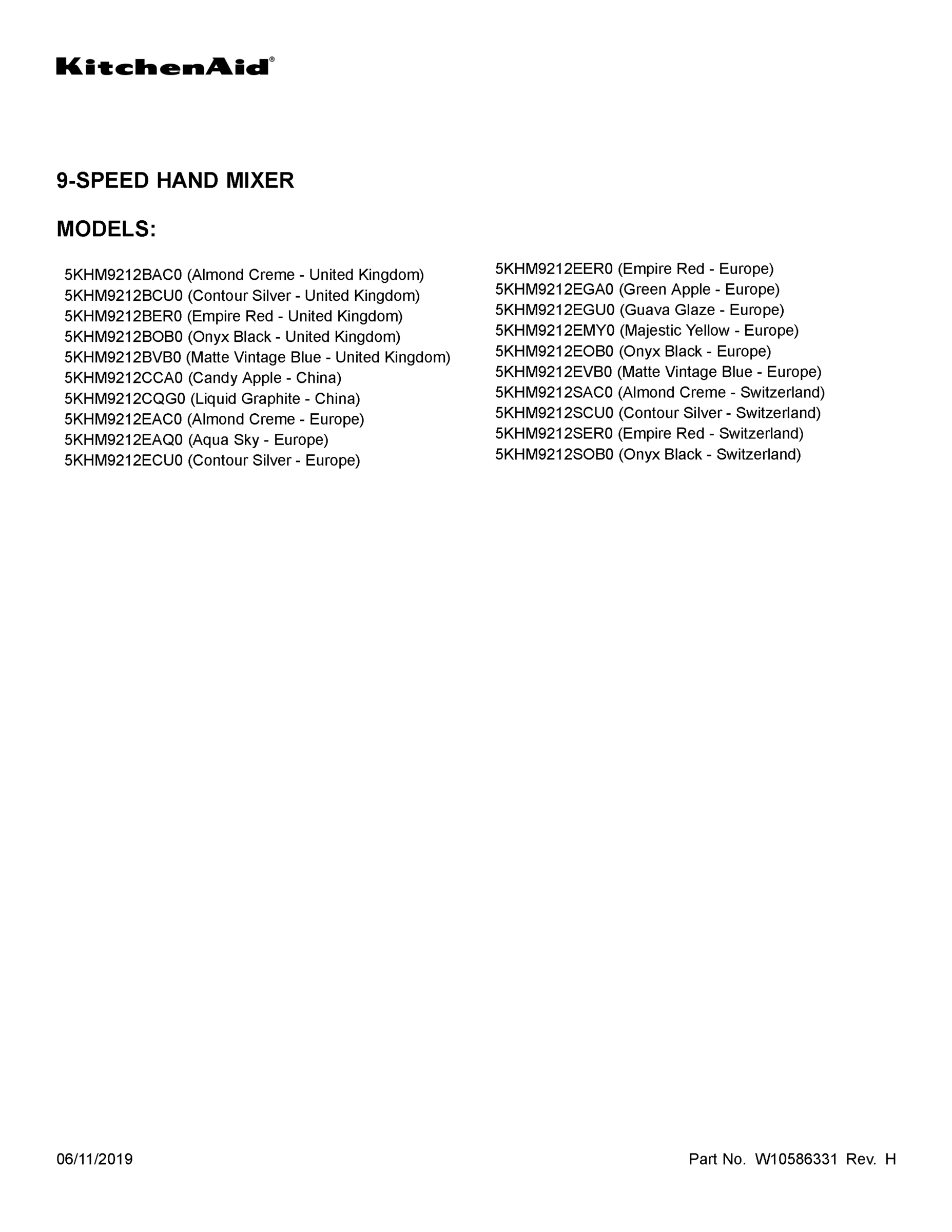 01 - COVER SHEET