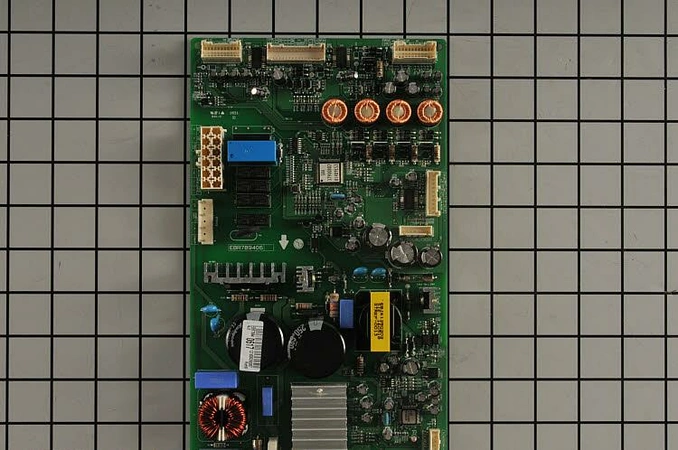 EBR78940603