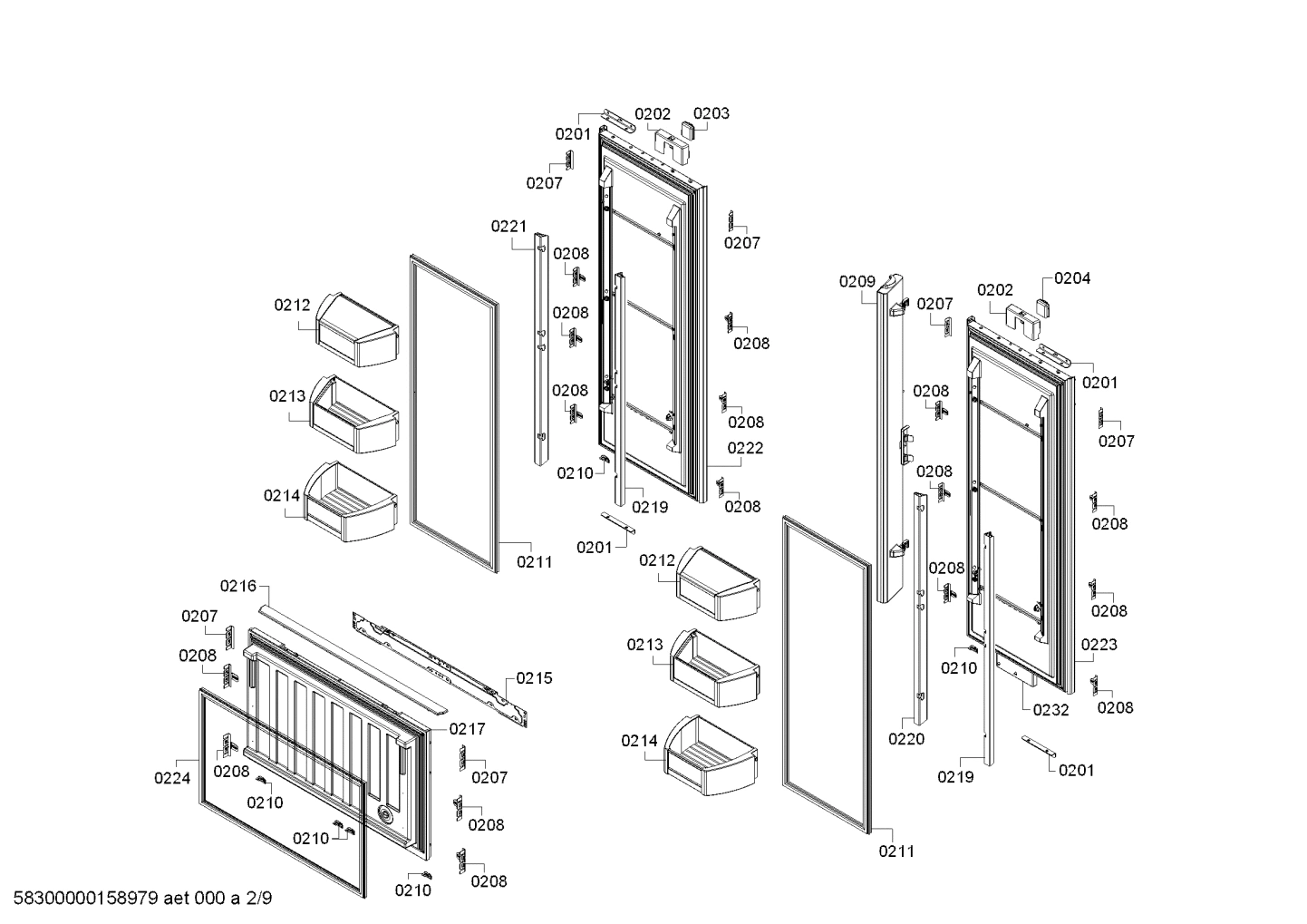 Diagram 2