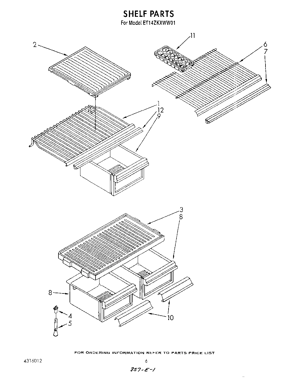 05 - SHELF