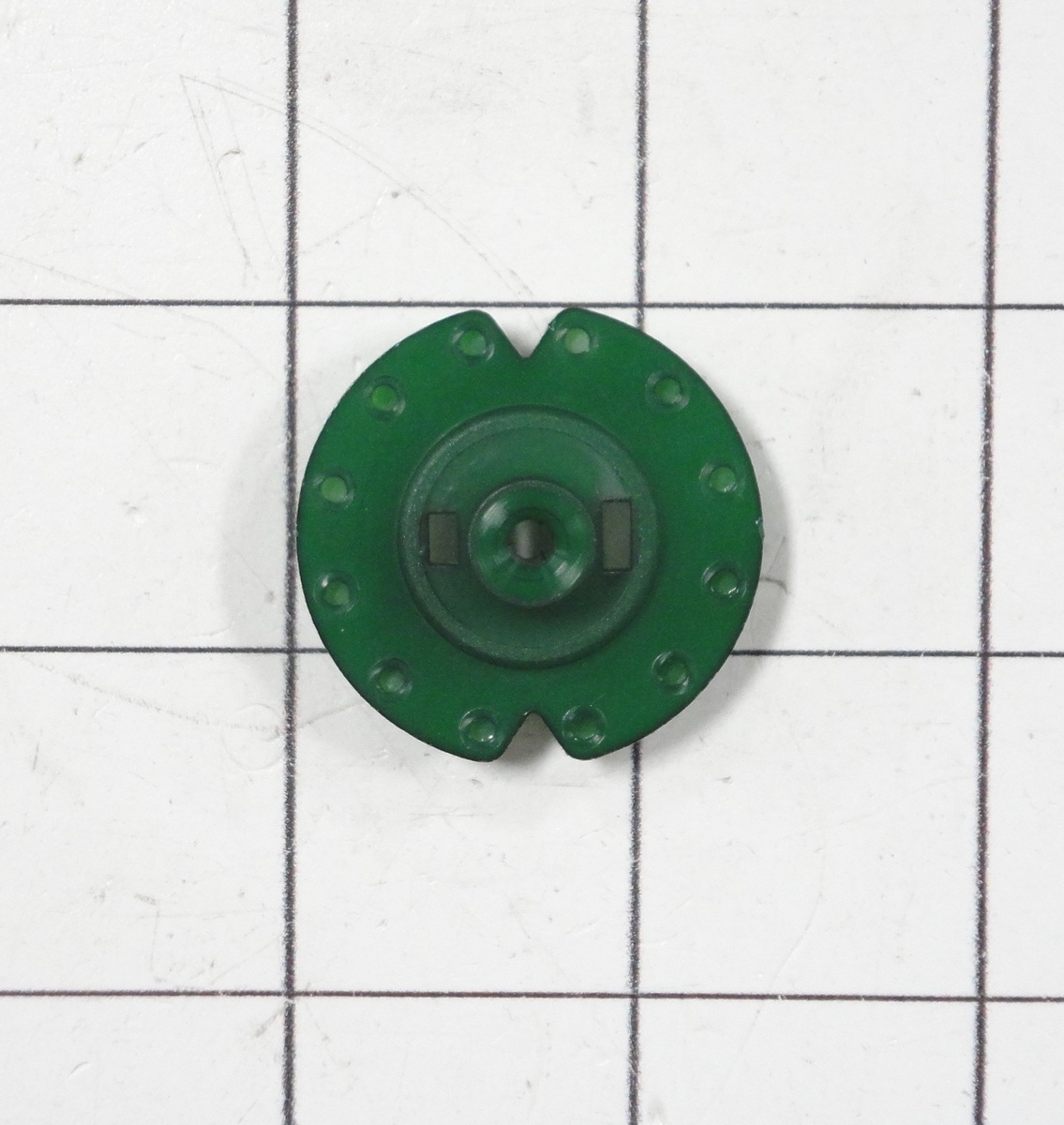 WP3387974