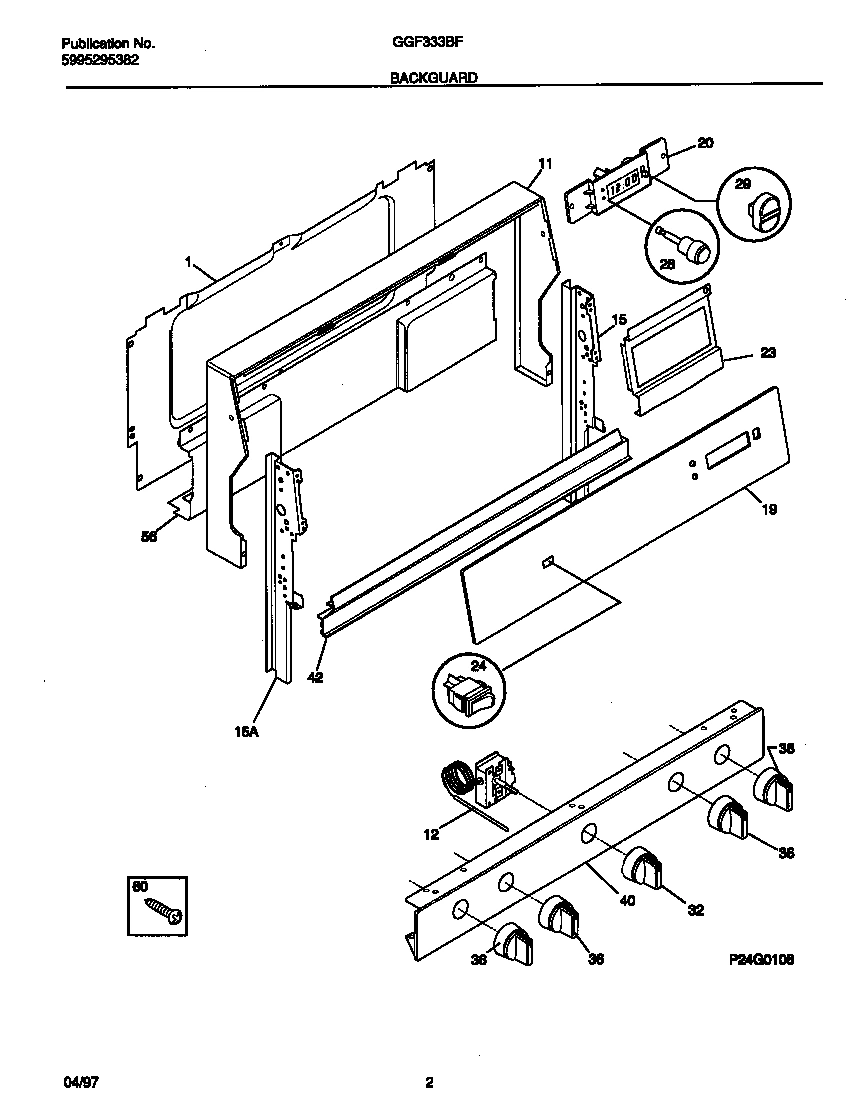 02 - BACKGUARD