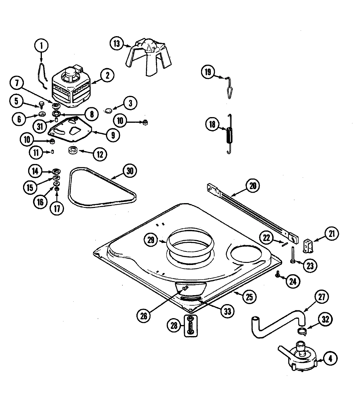 01 - BASE