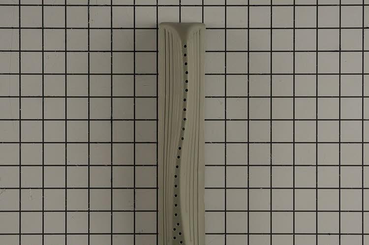 WH16X10128