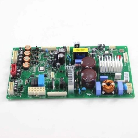 EBR79267109