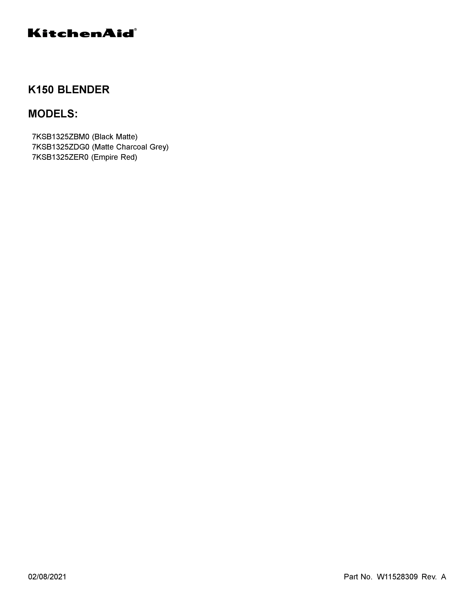 01 - COVER SHEET