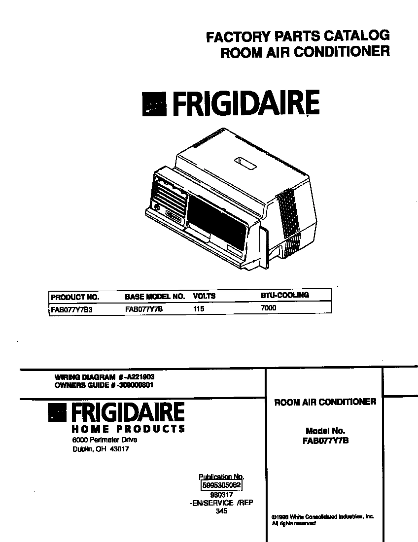 01 - COVER