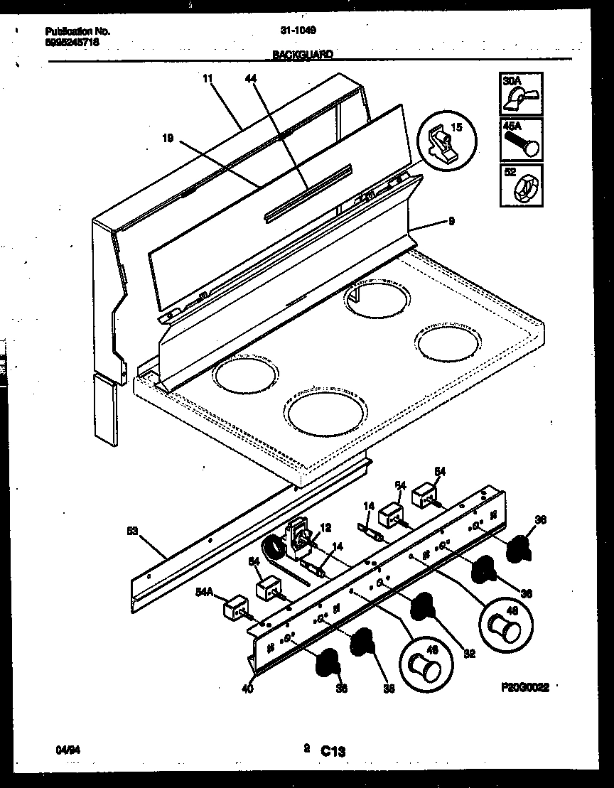02 - BACKGUARD