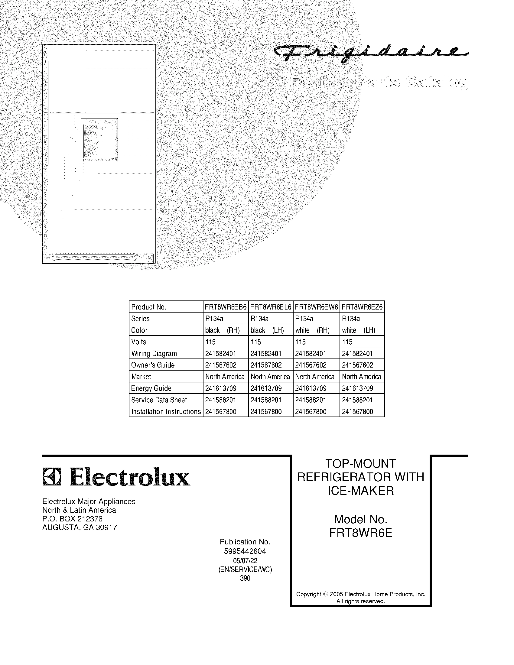 01 - COVER