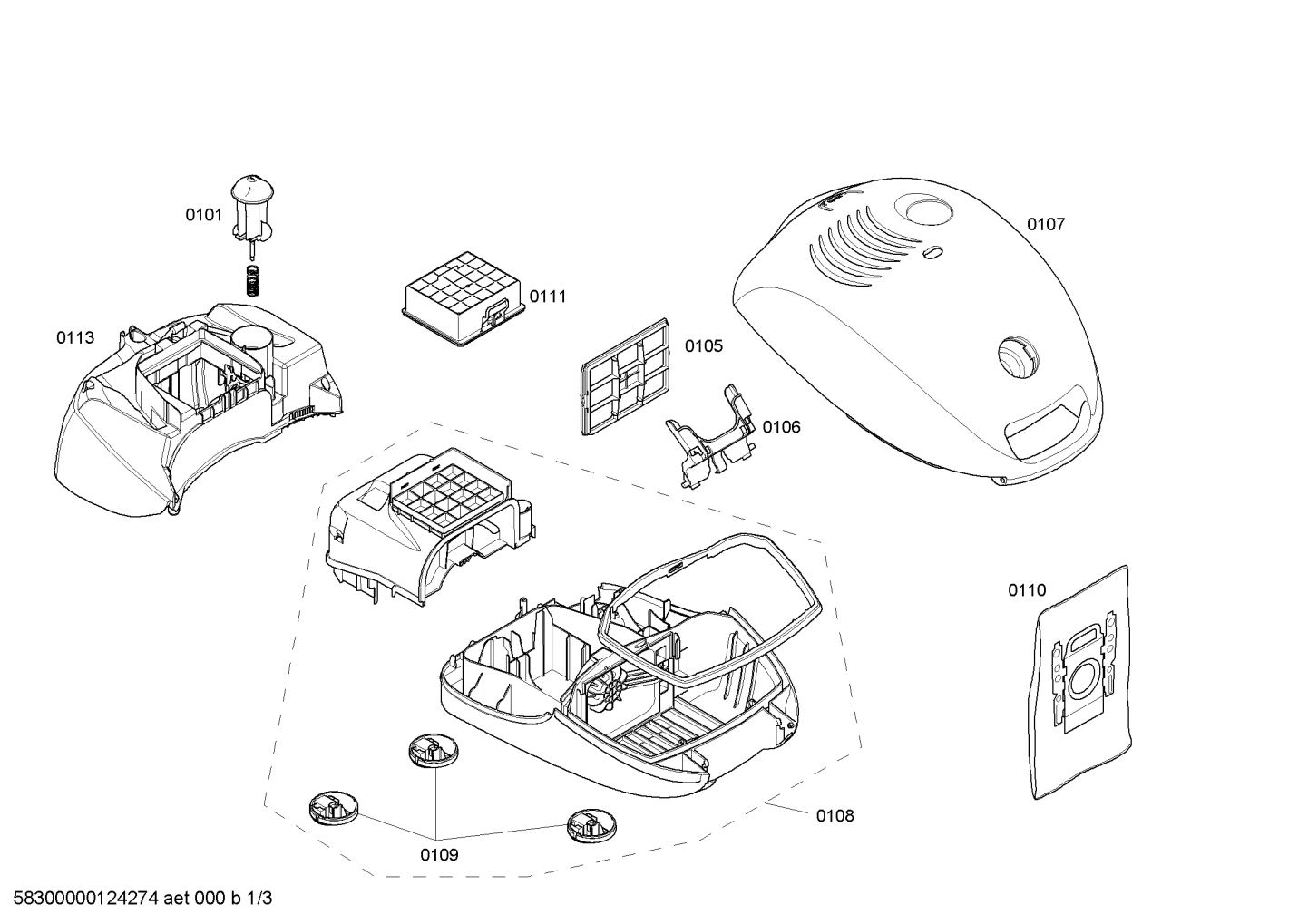 Diagram 1
