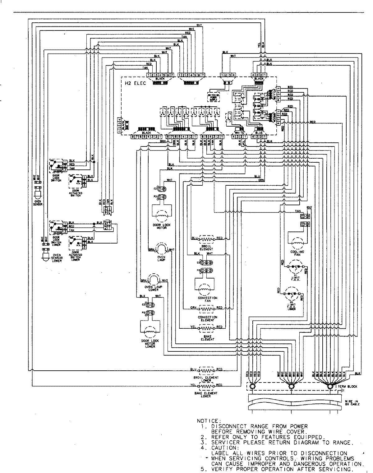 06 - WIRING INFORMATION