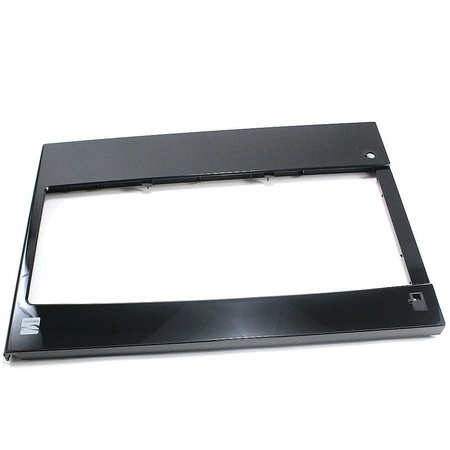 DE64-02395A