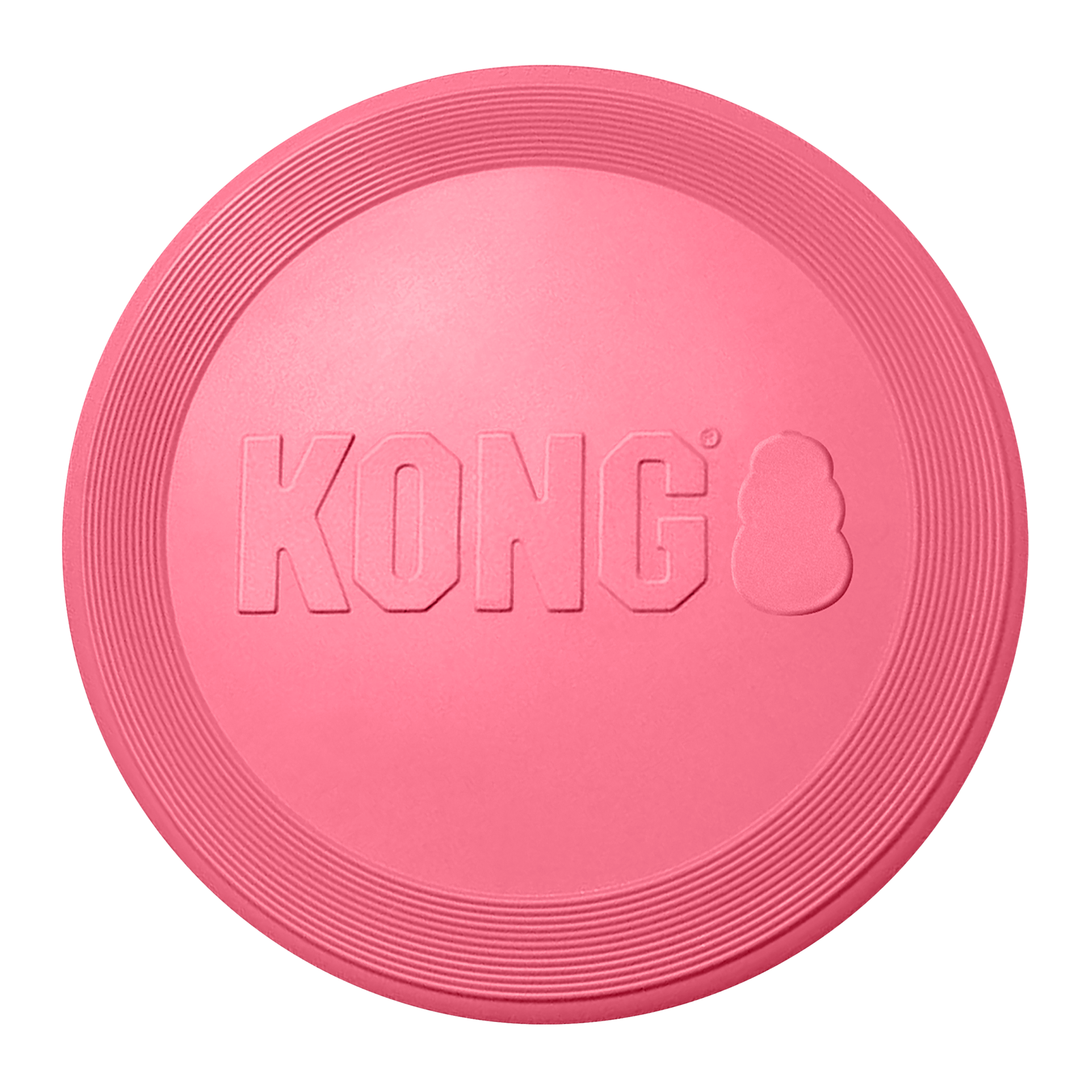 KONG Puppy Flyer alt2 product image