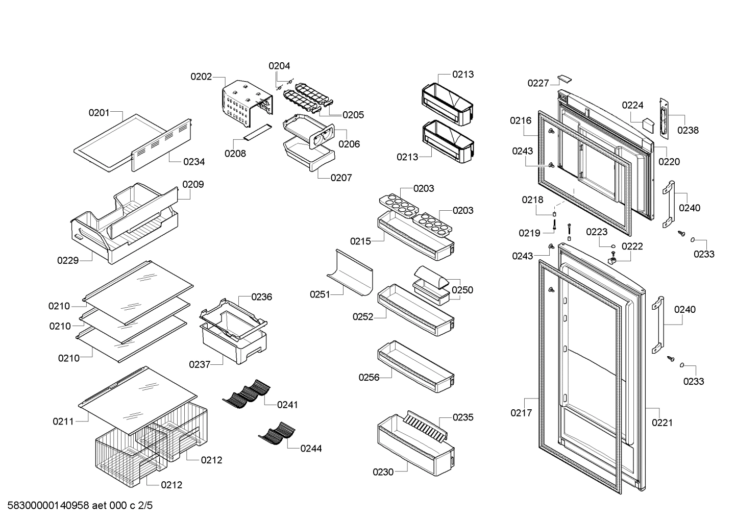 Diagram 2