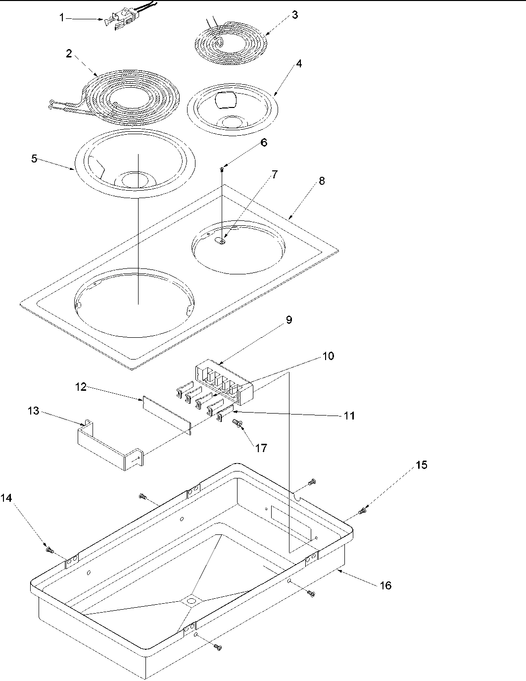 01 - ACR110 and CC1xF Electric Coil
