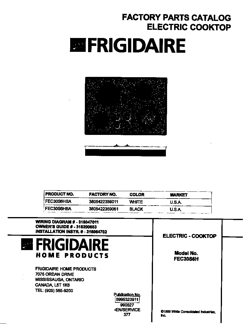 01 - COVER