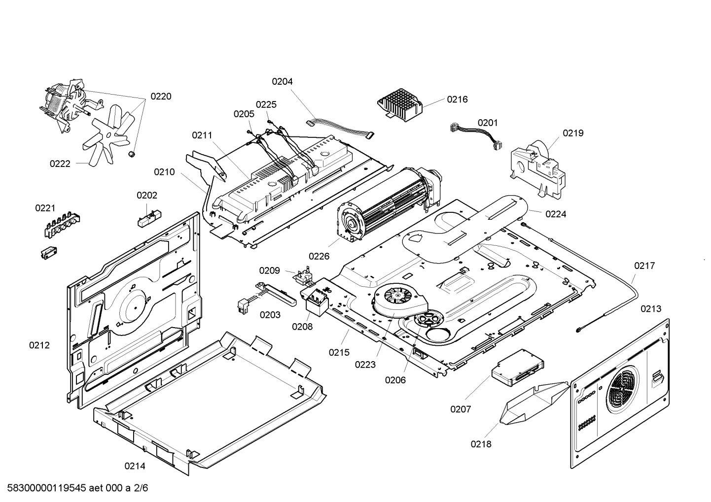Diagram 2