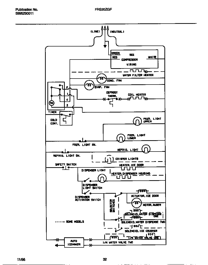 11 - WIRING DIAGRAM