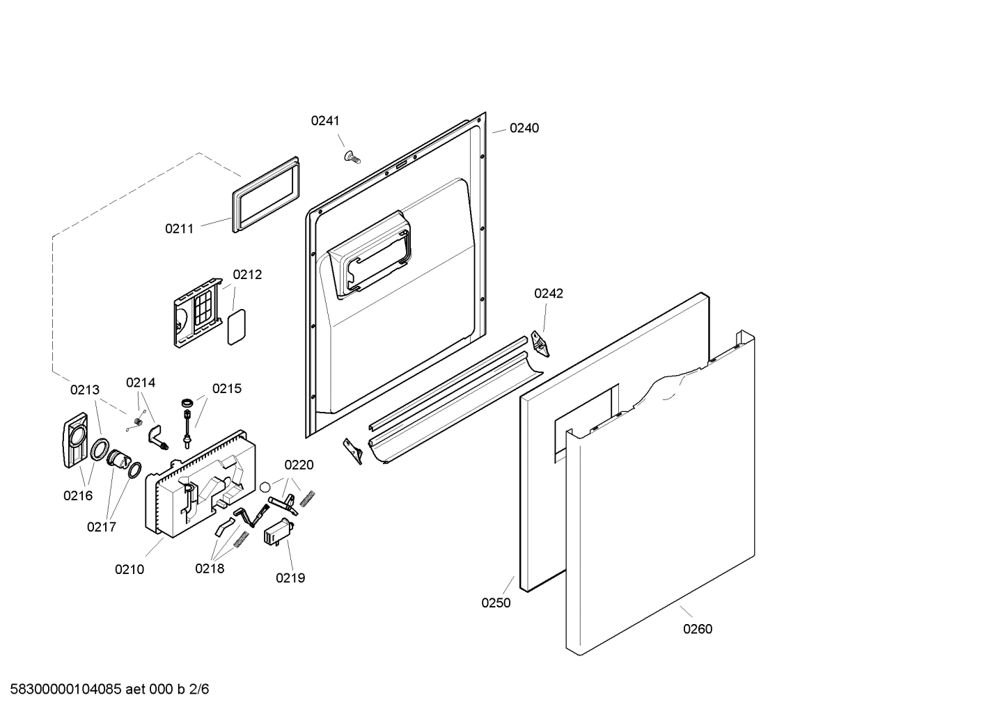 Diagram 2