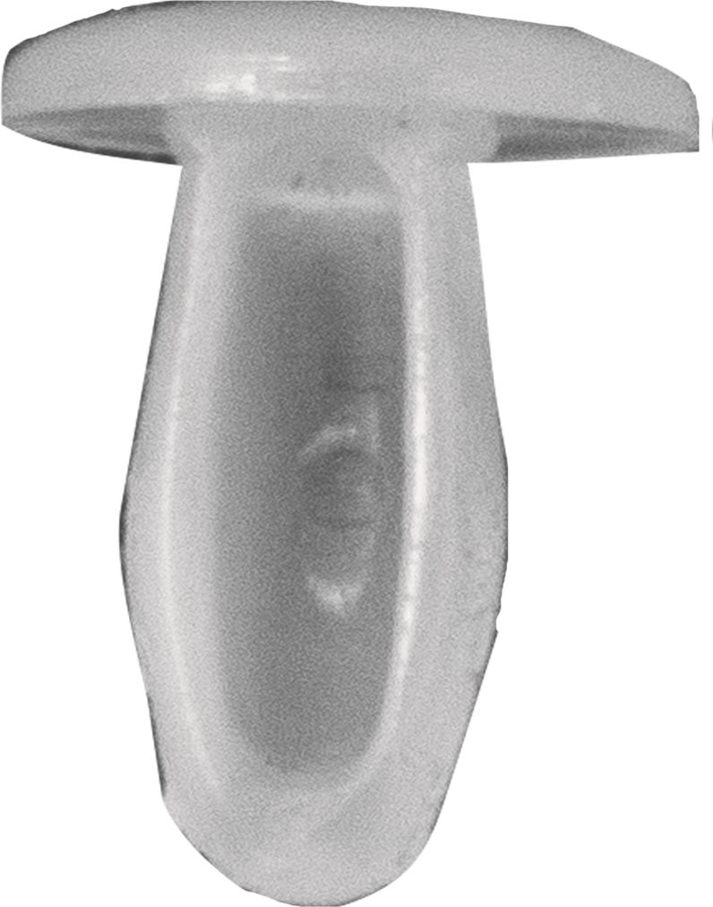 00626191