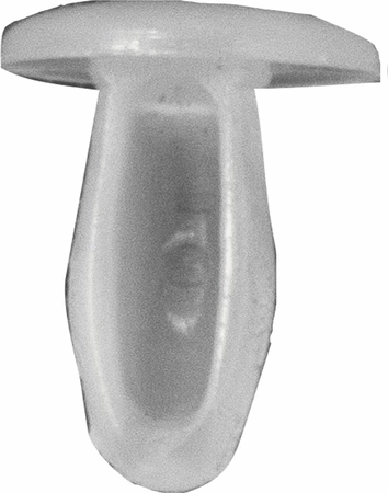 00626191