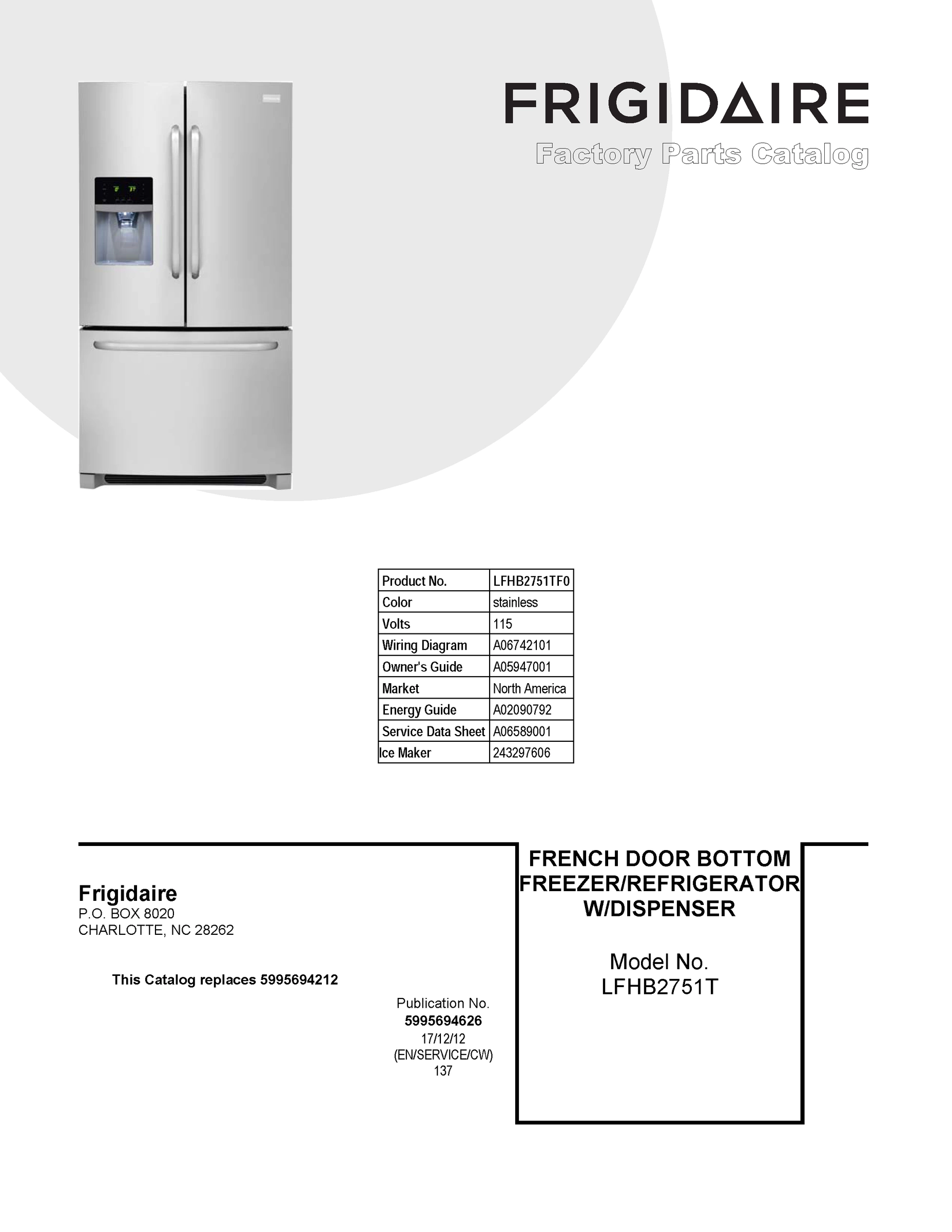 01 - COVER SHEET
