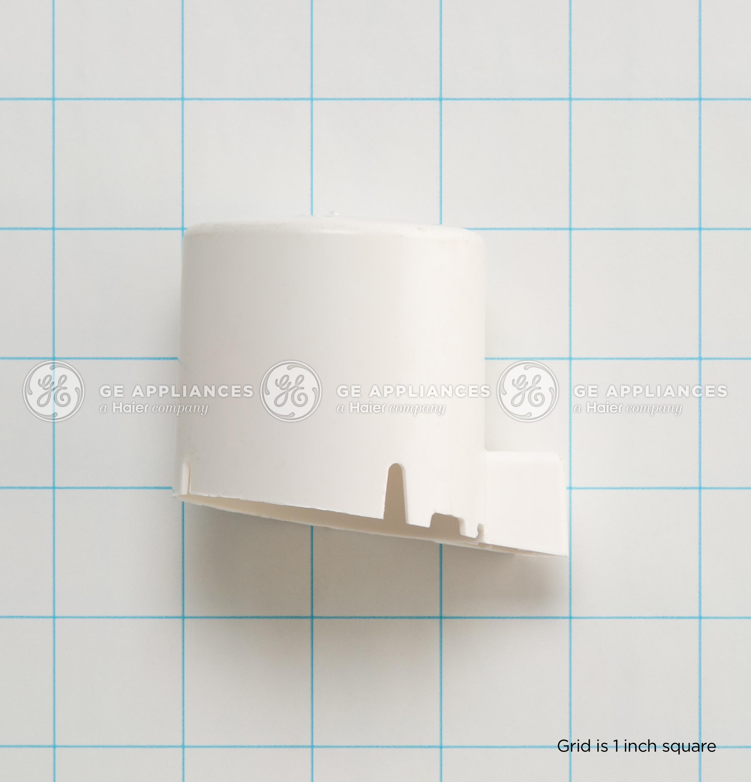 WD12X10051