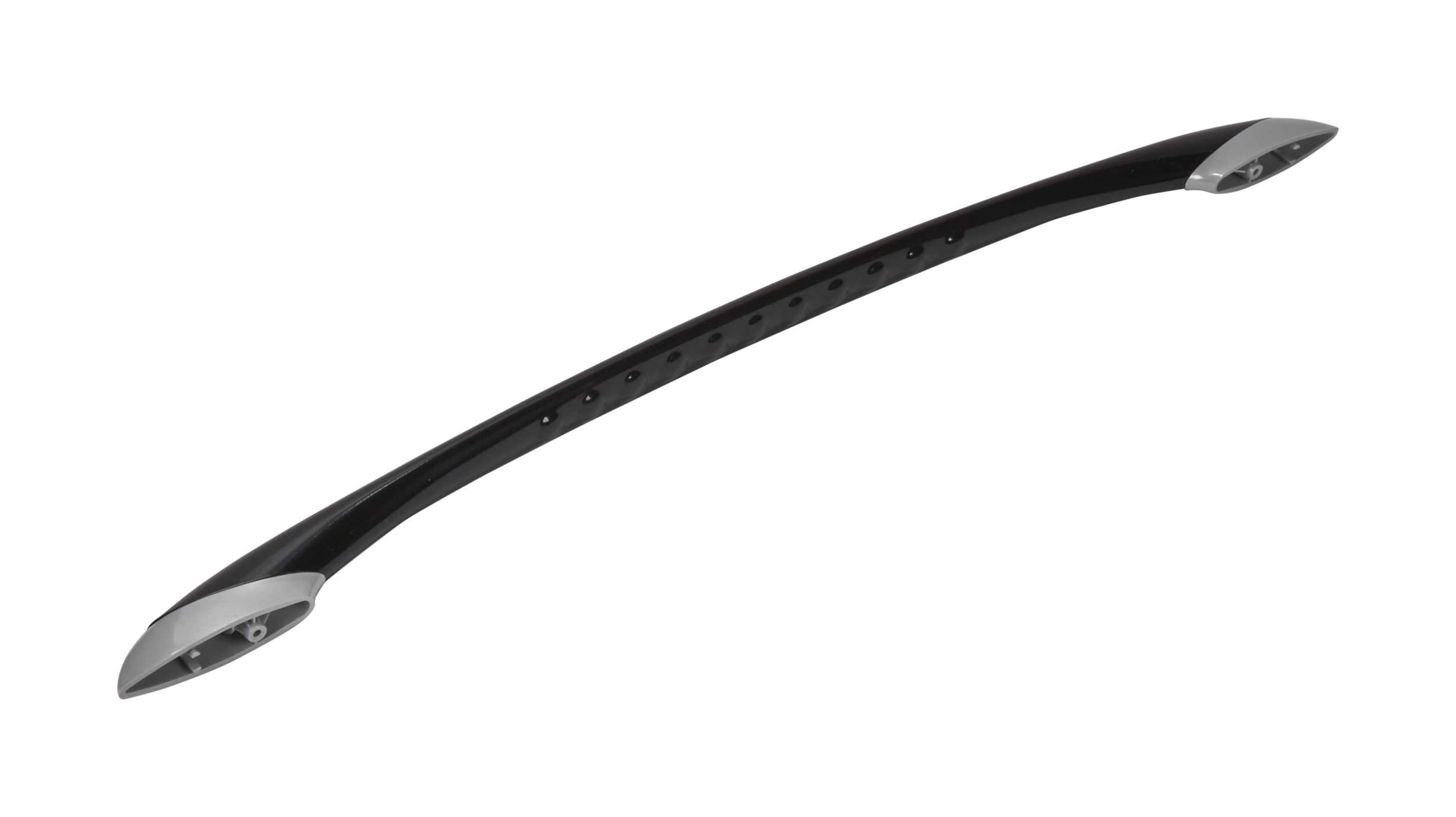 WP74011767