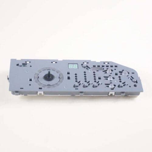 WPW10562818 Whirlpool Electronic Control Board + Core