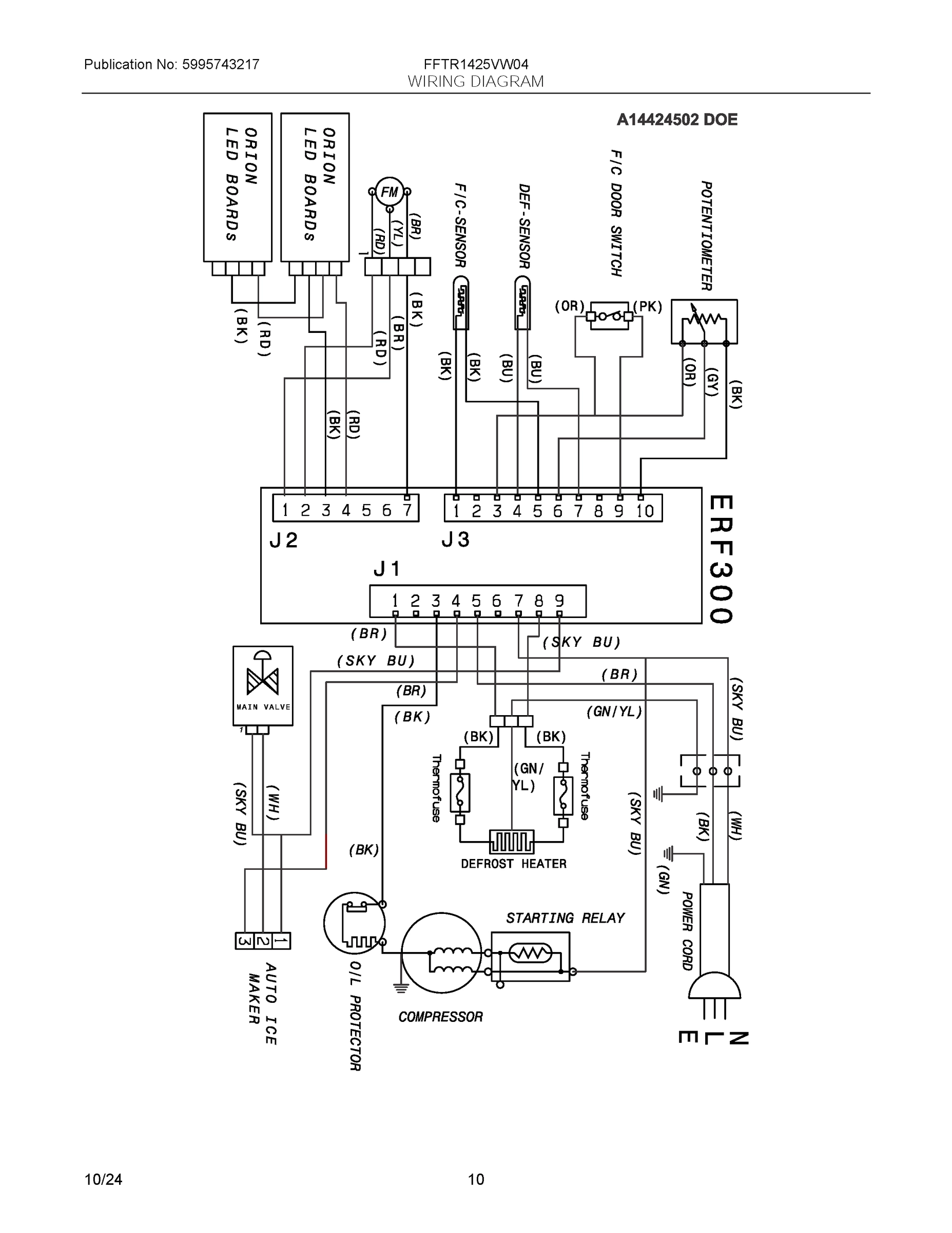 06 - WIRING DIAGRAM