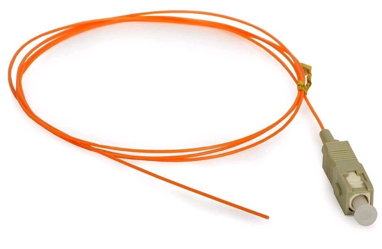 Search Results - NSI Industries