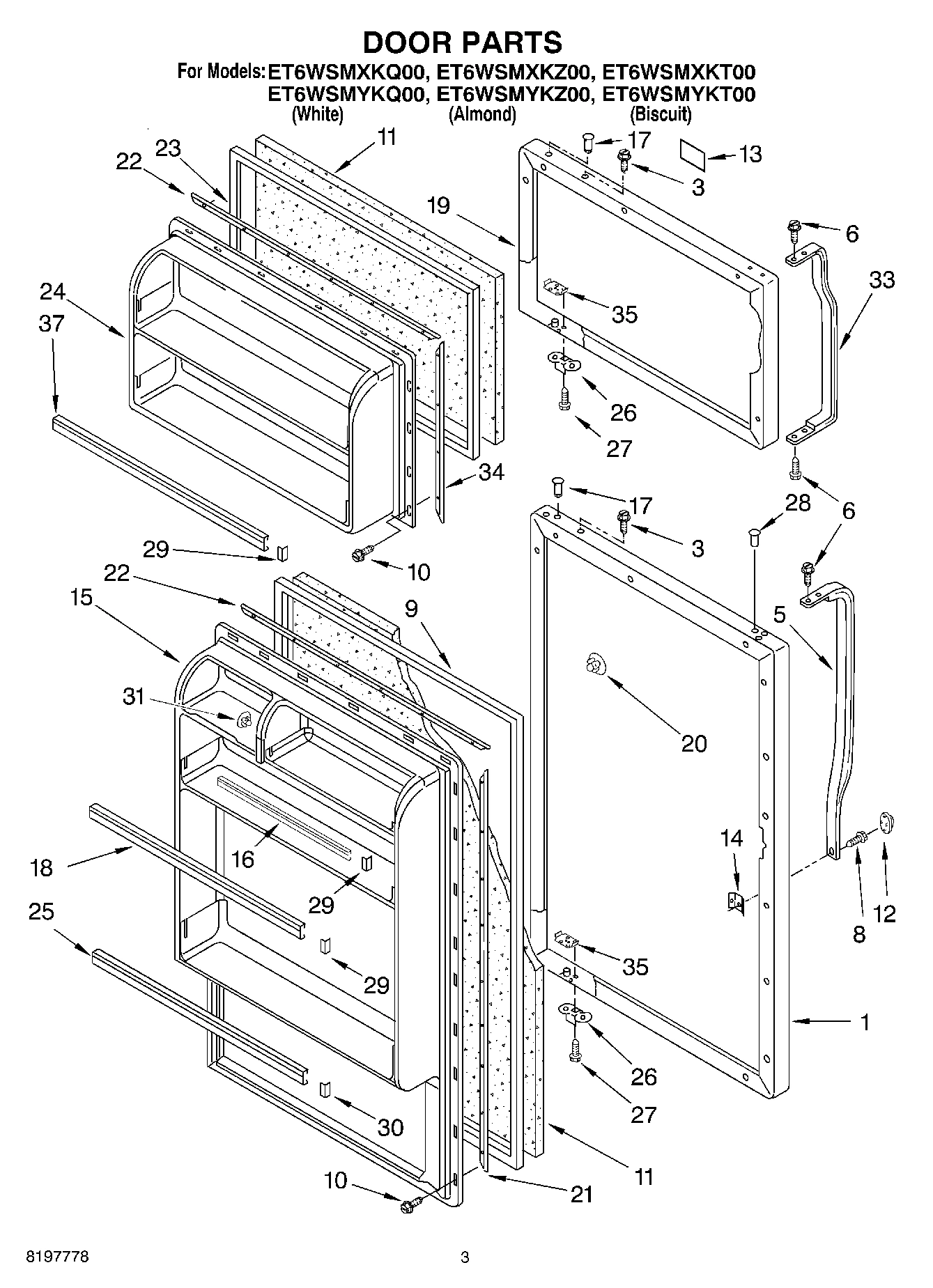 02 - DOOR