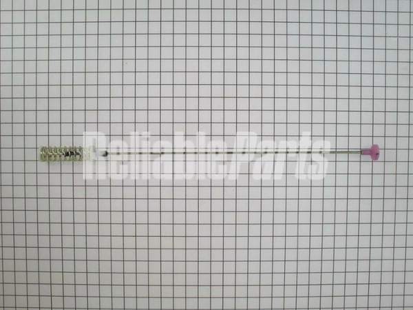 DC97-16350K Samsung Washer Assembly Damper Rod - Image 4