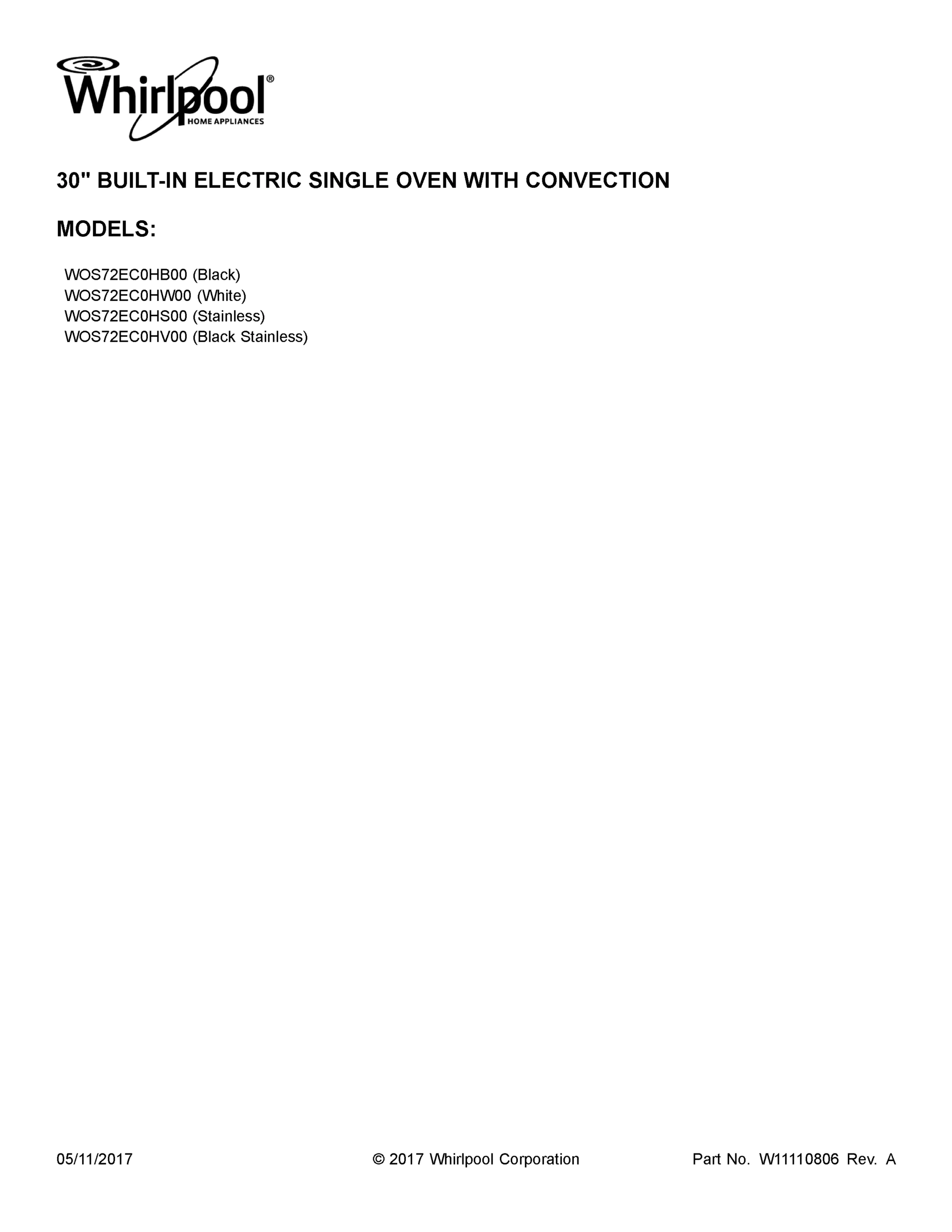 01 - COVER SHEET
