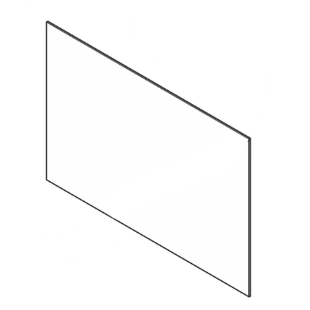 5304528194