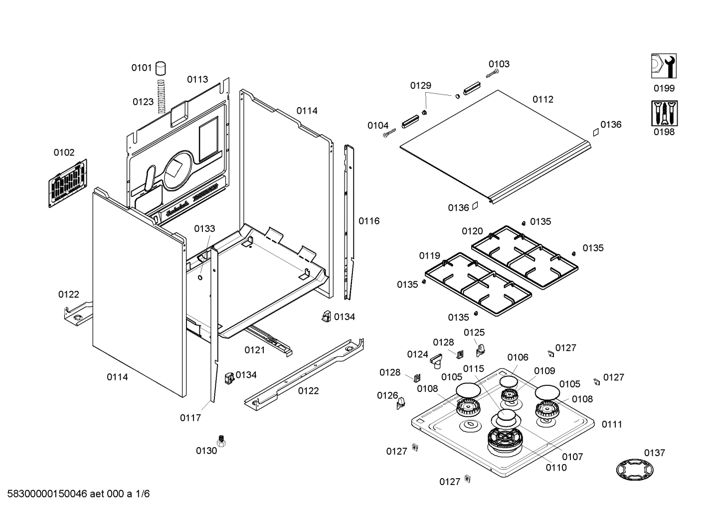 Diagram 1