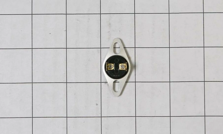 7403P647-60