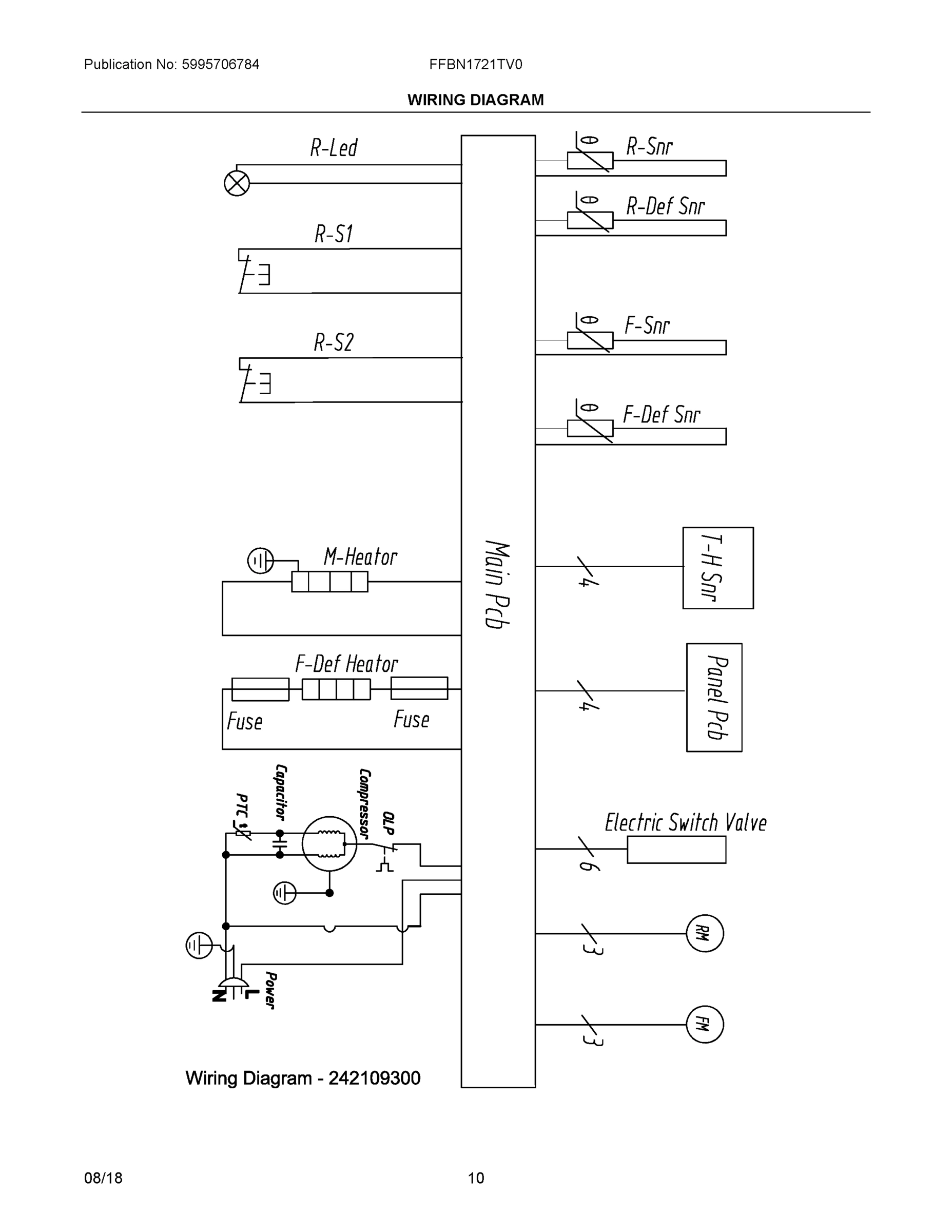 06 - WIRING DIAGRAM