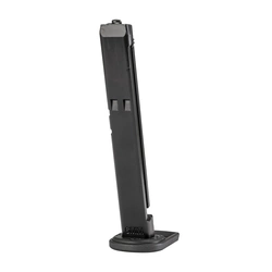 TACTICAL FORCE 6XP 6MM AIRSOFT BB MAGAZINE 14RDS
