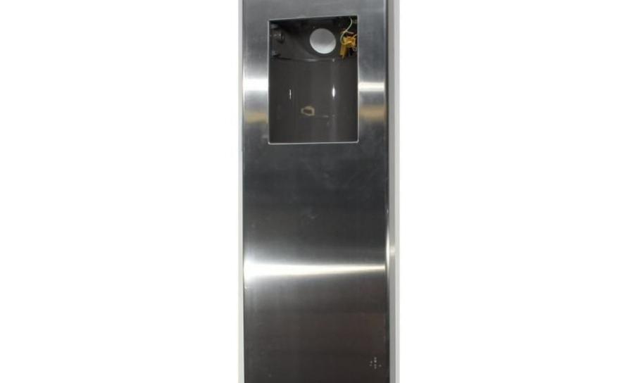00248093