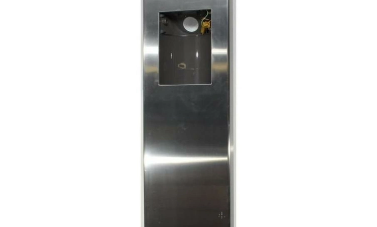 00248093