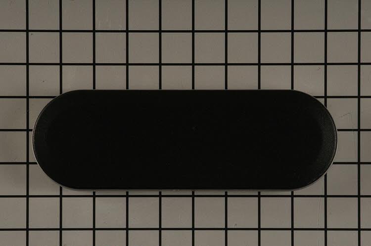 W11435660