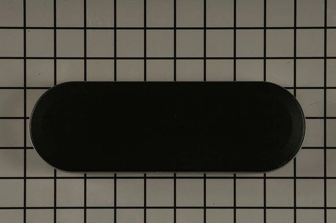 W11435660