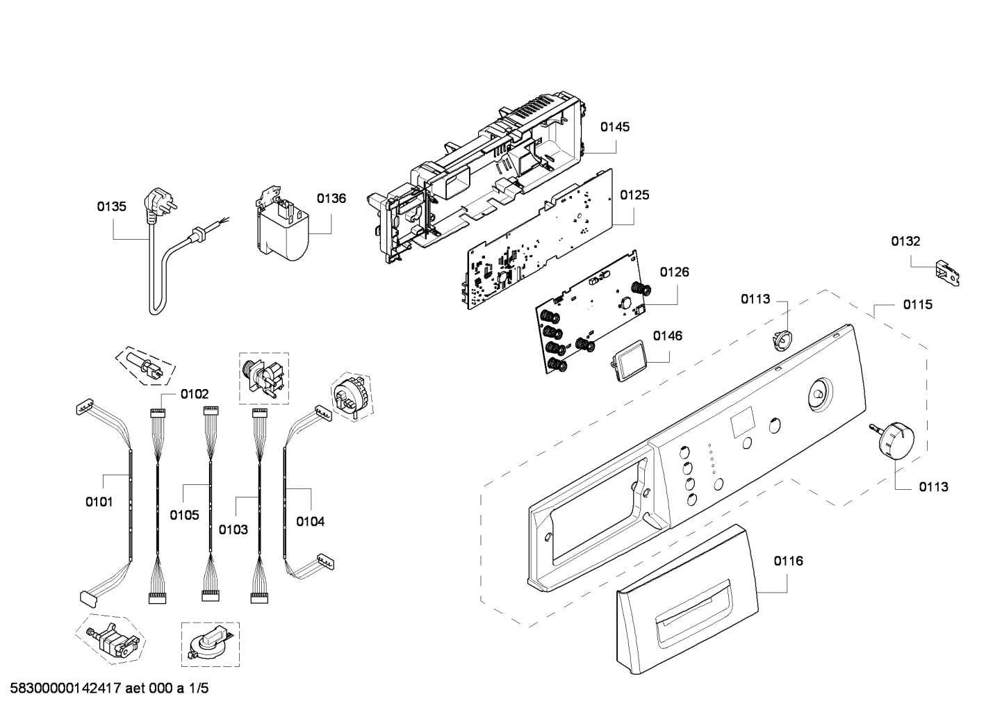 Diagram 1