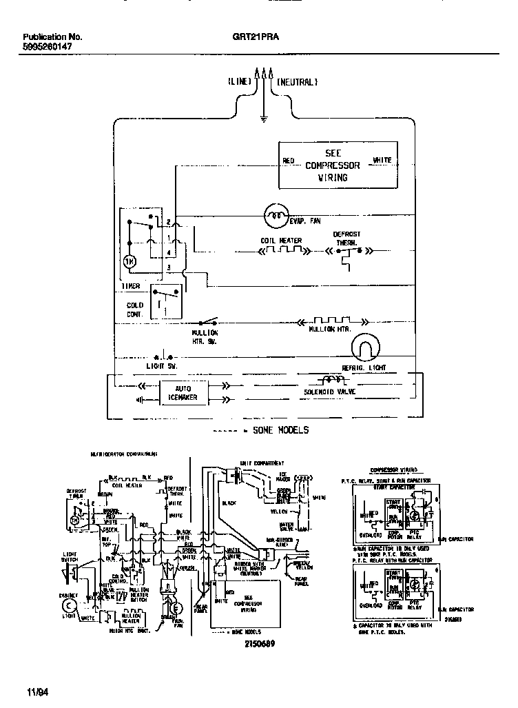 06 - WIRING DIAGRAM