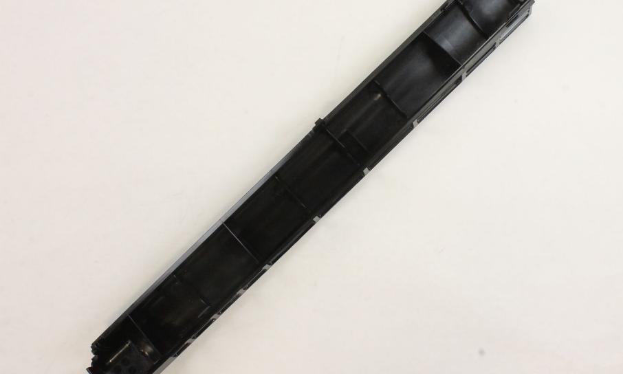 MDX61171703