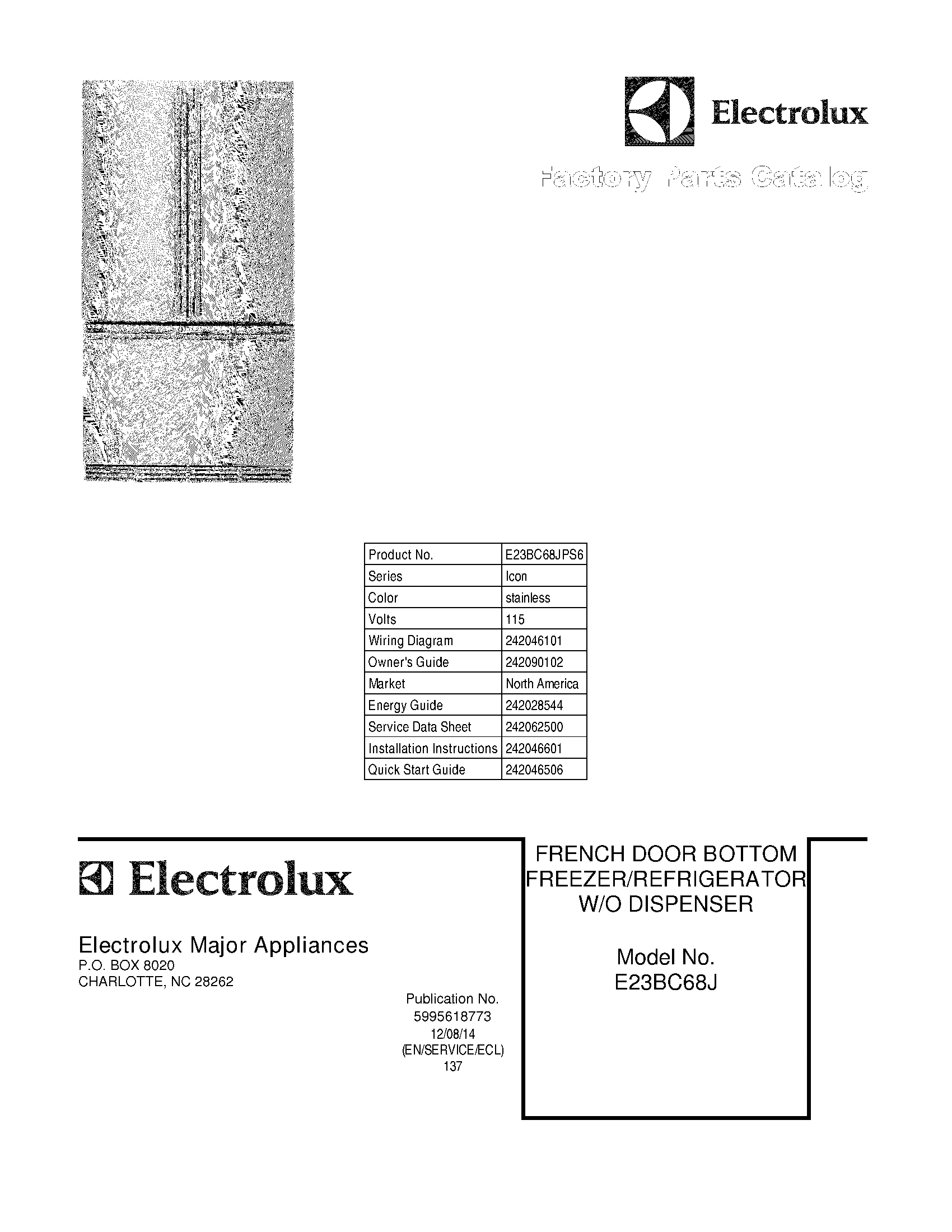 01 - COVER