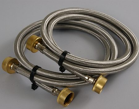 WM-50-185-2