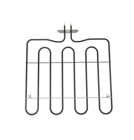 WB44X48680 GE Broil Element