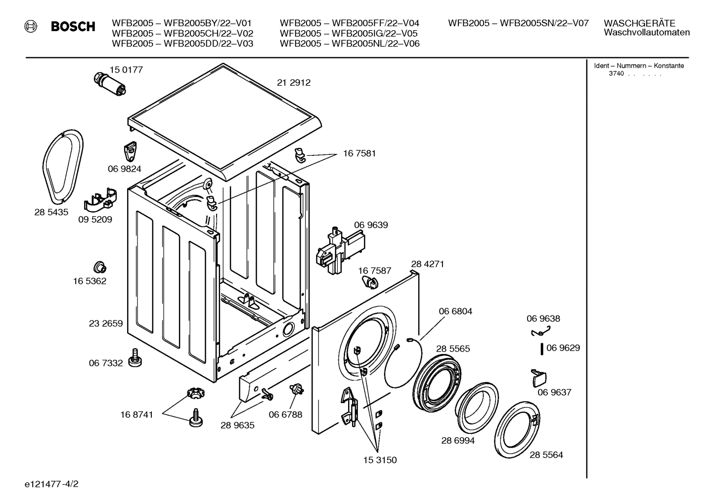 Diagram 2